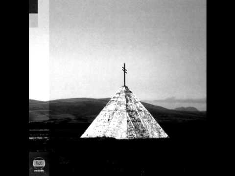 Timber Timbre- Lonesome Hunter