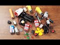 TOP 6 Amazing Things You Can Make At Home DC Motor Life Hacks Awesome DIY Toys
