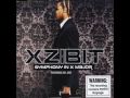 Get Your Walk On (Remix) - Xzibit feat. WC , Daz Dillinger