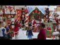 2014 Grumpy Cat S Worst Christmas Ever