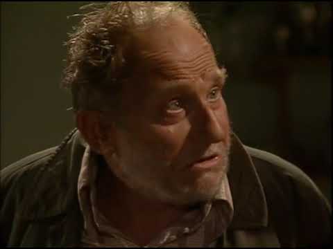 Home to Roost S03E07 Paper Chase