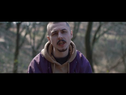 кашляючий ед - Шось зимно (Скрябін cover)