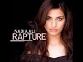 Nadia Ali - Rapture (GameFace Remix) 