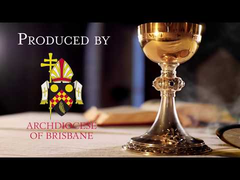 The Mass Complete Series