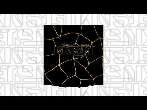 Abstract - Kintsugi (feat. Tamzene)