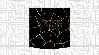 Kintsugi Music Video
