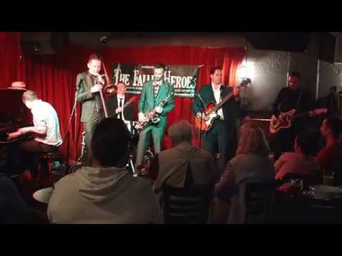 Bob Marley: ‘Three Little Birds’