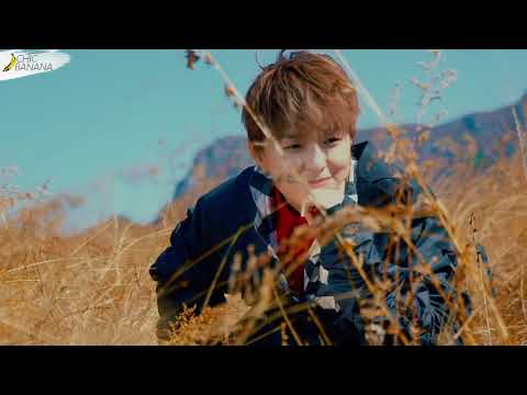 190505 Chic Banana x Sunnee Photoshoot