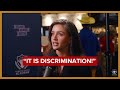 The Untold Truth Of DEI Ft Priya Patel Turning Point Academy