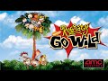 2003 Rugrats Go Wild AMC Theaters June 13 2003