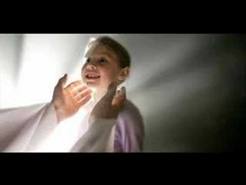 O Poder do Amor - Adriana ( Refrão)