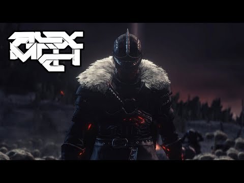 Trinergy & The Brig - Smash Dat [DUBSTEP]