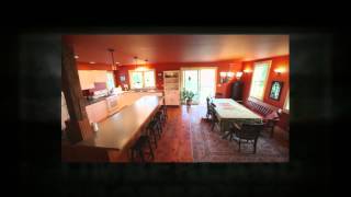 preview picture of video '#34401 - Hubbell's Catskills Mountain House on 13.59 Acres'