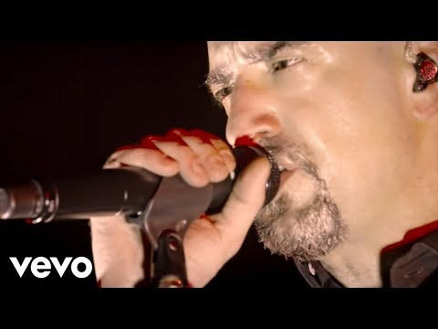 download lagu mp3 mp4 Eisbrecher Rot Wie Die Liebe, download lagu Eisbrecher Rot Wie Die Liebe gratis, unduh video klip Download Eisbrecher Rot Wie Die Liebe Mp3 dan Mp4 Popular Gratis