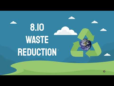 APES Unit 8 Part 3 Screencast