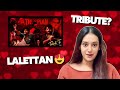 The Unassailable Thespian Mohanlal Tribute REACTION Lalettan Birthday Special