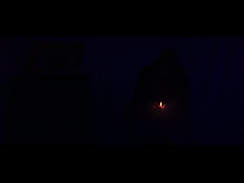 MVREK - Drill shit #Horssérie