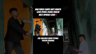 Download lagu 👆klik di atas full videonya sudah tayang tonton skarang ‼️#genji #takiyagenji #crowszero2 mp3 Download lagu 👆klik di atas full videonya sudah tayang tonton skarang ‼️#genji #takiyagenji #crowszero2 mp3