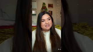 Download lagu Cover Artist- Kristen Cruz sings Feeling Good By Nina Simone mp3 Download lagu Cover Artist- Kristen Cruz sings Feeling Good By Nina Simone mp3