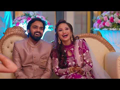 Wedding Planner portfolio by Rainbow Events in Mumbai - Photo 2