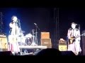 The Replacements - Tommy Gets his Tonsils Out ...