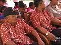 Tarling Dangdut Aja Selewa Lewa