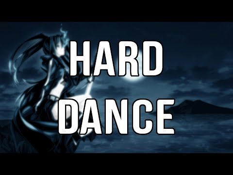 Timmy Trumpet & Savage - Deja-Vu (Dimatik & Overdrive Remix)