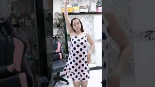 Tiktok Geng Ketek | Tiktok Viral Terbaru #shorts #tiktokbarbar #tiktokhot