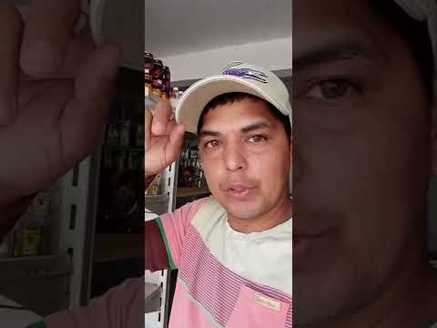 agora estou numa padaria na cidade de Bezerros Pernambuco