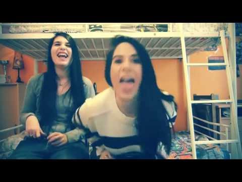 CBF // Les Expressions bizzares