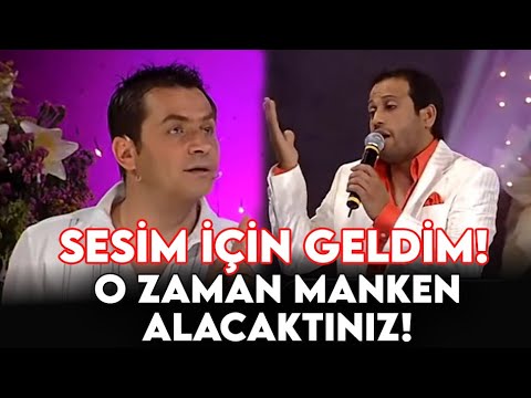 Armağan Çağlayan'ın Eleştirisi Erkan'ı Sinirlendirdi - Popstar
