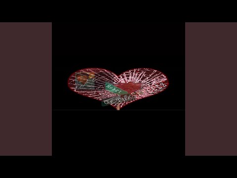 Never Be the Same (feat. Jumpmansosa)