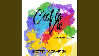 C&#39;est la vie (Club Extended)