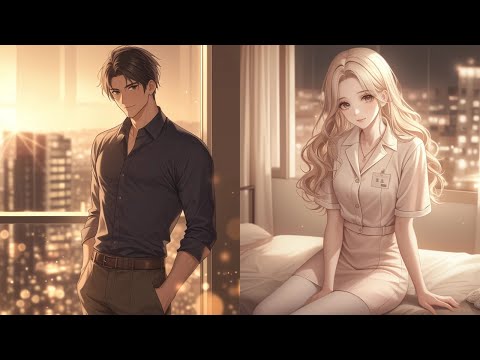 📕P19.I Reborned To Divorce My Toxic Wife and Take Revenge On Her Family Who Killed Me!