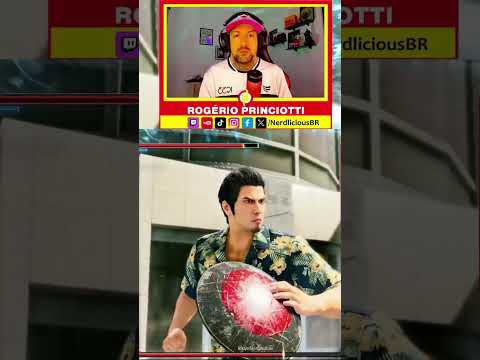 ⭐️ SHORTS ! CAPITÃO AMÉRICA? É VOCÊ?!  #shorts