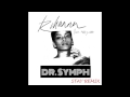 Rihanna Ft. Mikky Ekko- Stay (Dr. Symph Remix ...