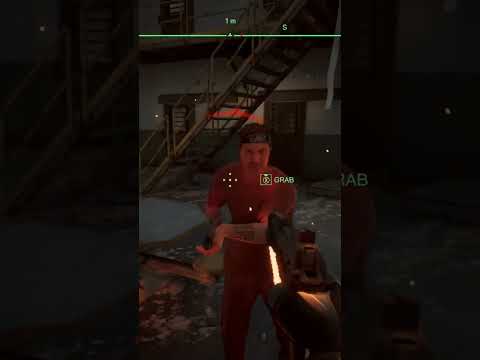 Kinda unfair #robocoproguecity