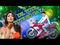 Dil Tote Tote Ho Gaya Hard Bass Dolki Remix By Dj Bhawar Lal Bagar