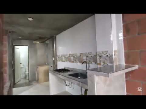 Apartamentos, Alquiler, Palmira - $750.000