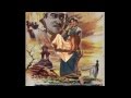 DR. NAG RAO'S O.P. NAYYAR AUDIOS: DR. NAG RAO'S O.P. NAYYAR AUDIOS: