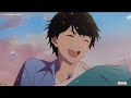 Ki Samjhaiye Anime Adit Song Love Story New 2024 Video Amrinder Gill Song