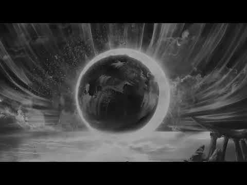 First Artist Announcement | UNTOLD 2022