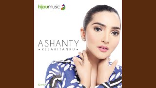 Download lagu Kesakitanku mp3 Download lagu Kesakitanku mp3