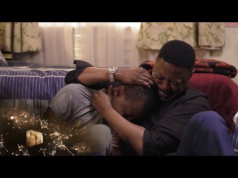 Manzi must pay! – Gomora | Mzansi Magic