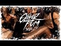 Oliver Pum - Skull Mix (official video) 