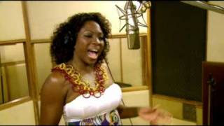 Dhi Ribeiro - Para Uso Exclusivo da Casa