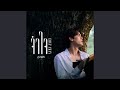 จำใจ (Gone Away)