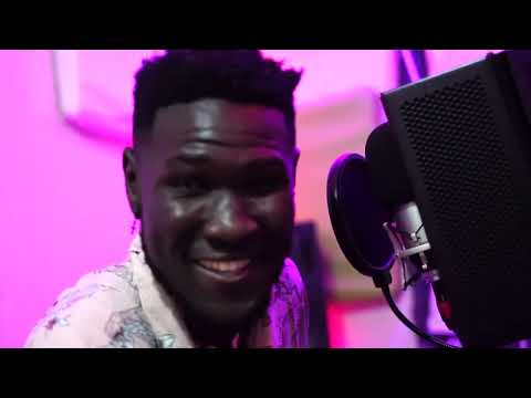 LE PRESIDENT_ Eric Omondi / Alpha Mwana Mtule ft Jack benjamin ( Official Video )