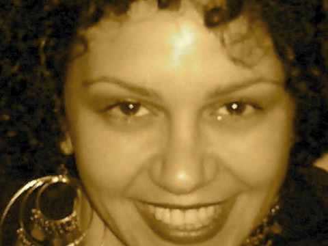 Maggie Smile - Summer Rain - unplugged