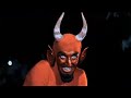 Los Straitjackets - Feliz Navidad